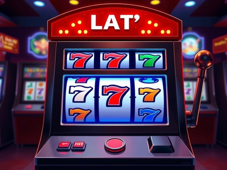 8899bet