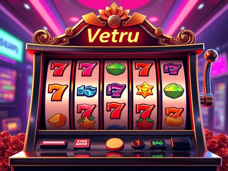 8899bet