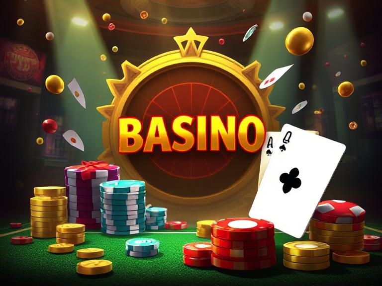 8899bet