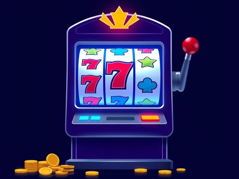 8899bet