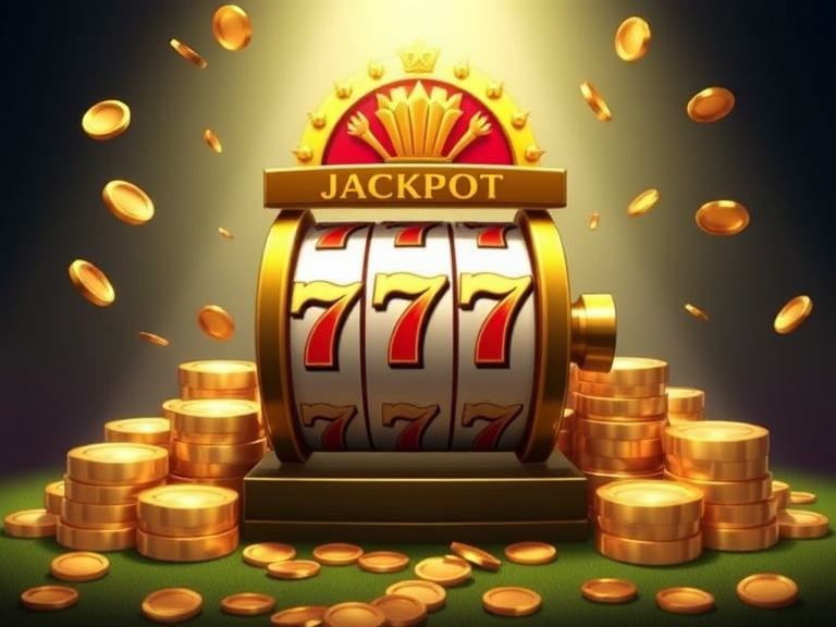 8899bet