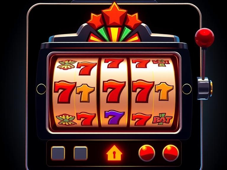 8899bet