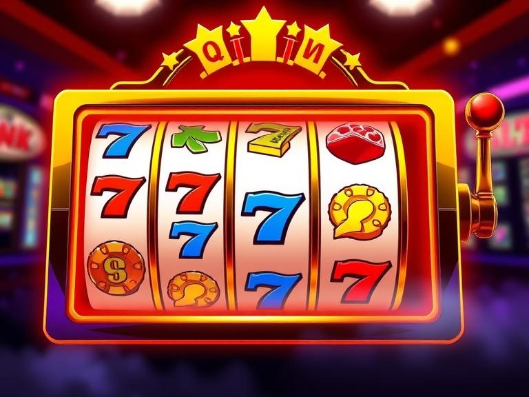 8899bet
