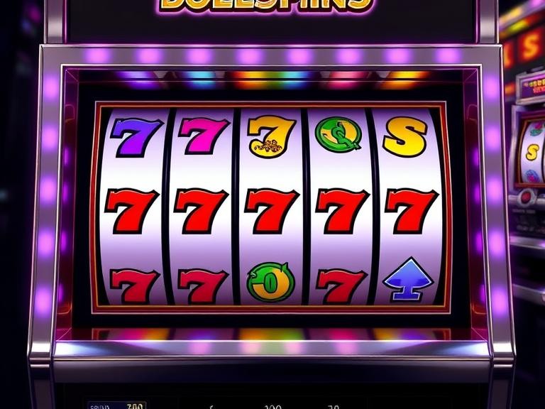 8899bet