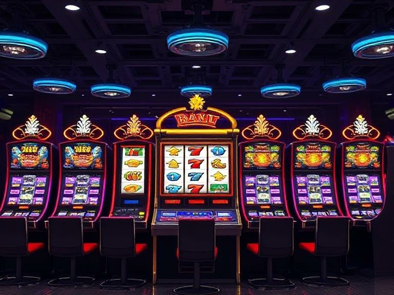 8899bet