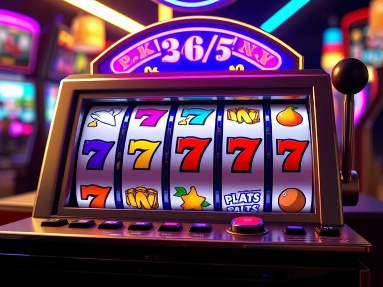 8899bet