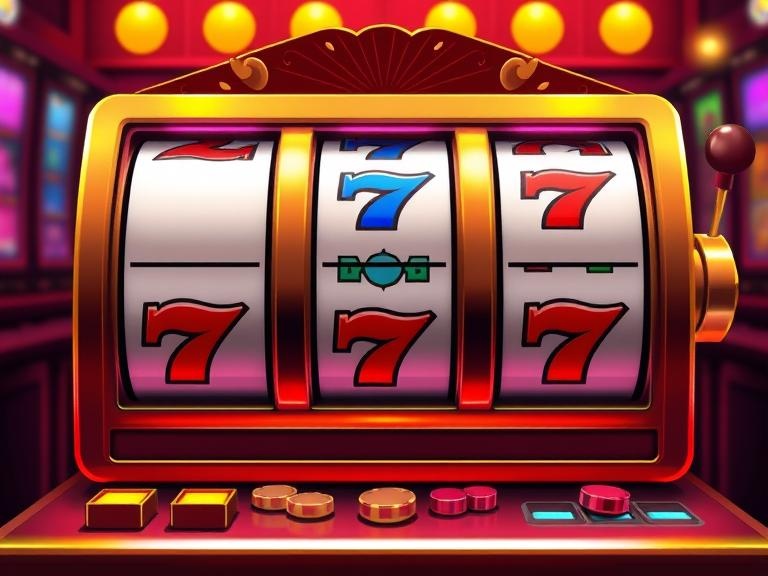 8899bet