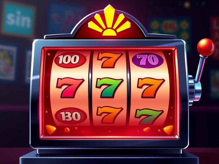 8899bet