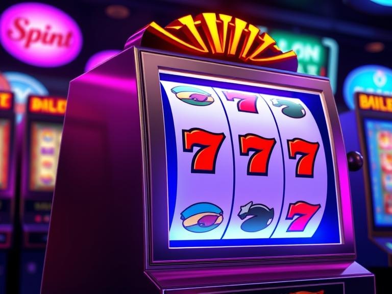 8899bet