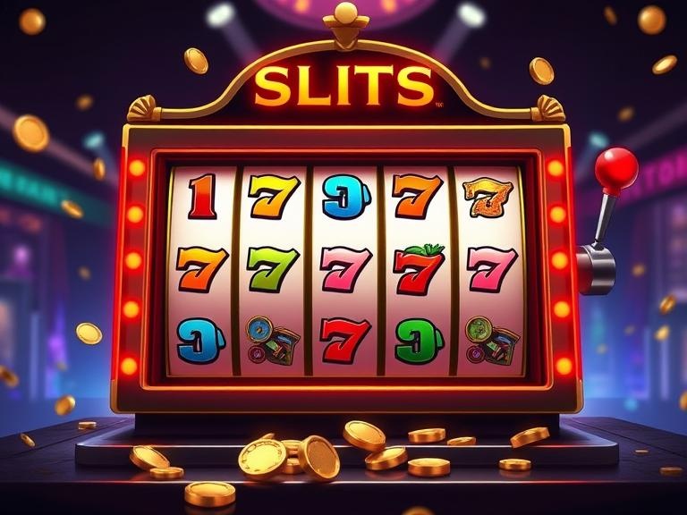 8899bet