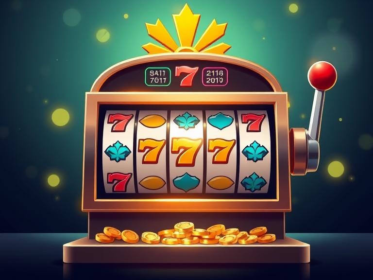 8899bet