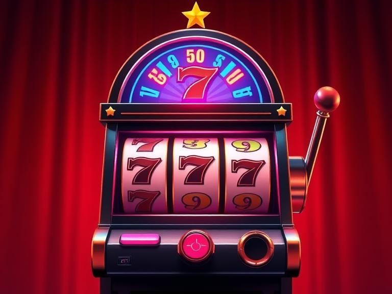 8899bet