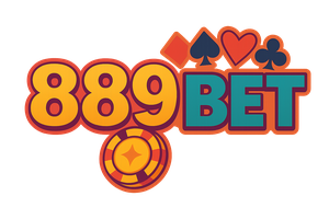 8899bet